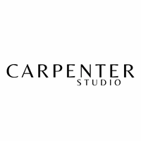 Carpenter.Studio