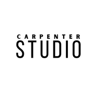 Carpenter.Studio