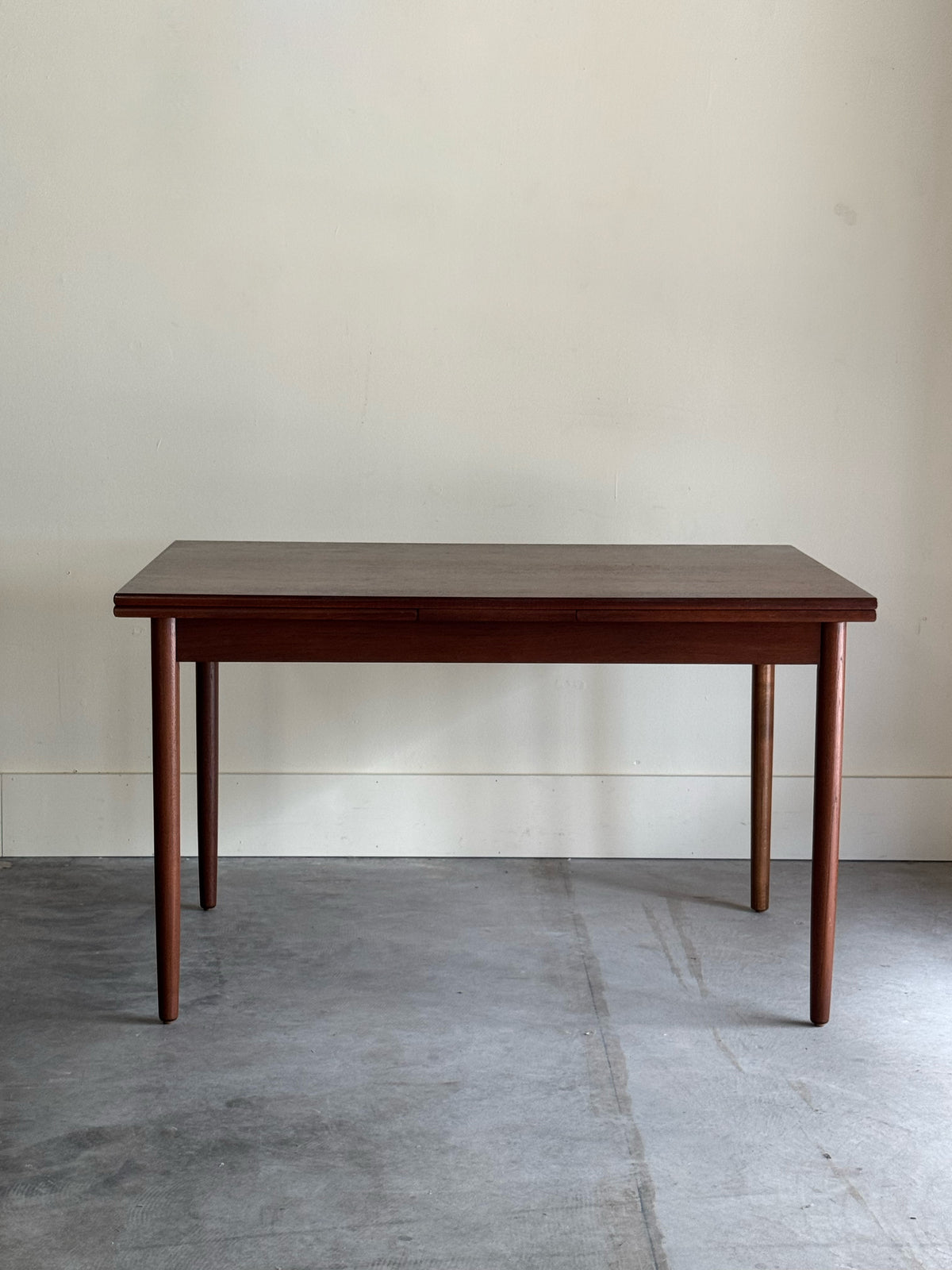 天童木工 / Dining Table / Vintage 天童木工 Dining Table