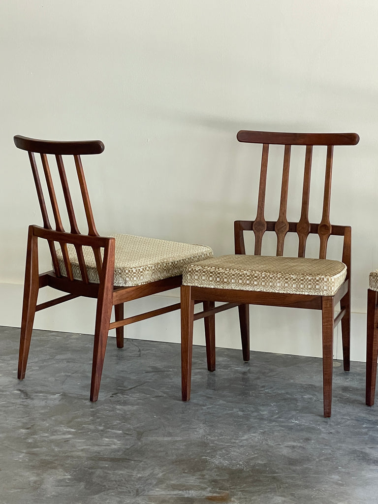 Contemporary High-Back Chairs - Foter